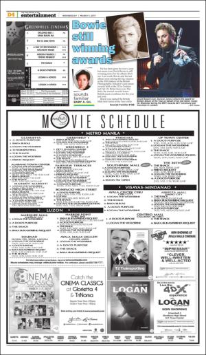 philippinestar_d-20170301_000_00_00_004.pdf