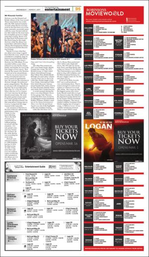 philippinestar_d-20170301_000_00_00_005.pdf