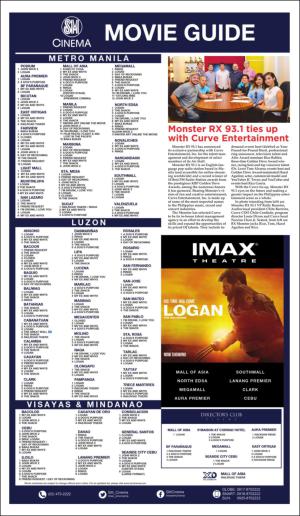 philippinestar_d-20170301_000_00_00_006.pdf