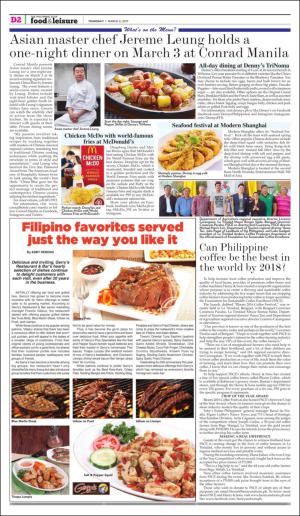 philippinestar_d-20170302_000_00_00_002.pdf