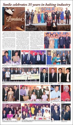 philippinestar_d-20170302_000_00_00_003.pdf