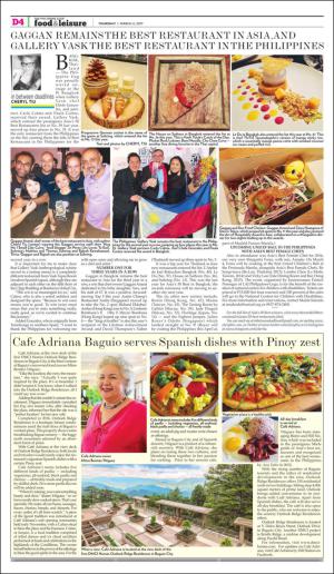 philippinestar_d-20170302_000_00_00_004.pdf