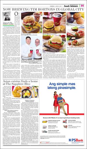 philippinestar_d-20170302_000_00_00_005.pdf