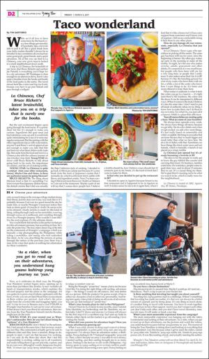philippinestar_d-20170303_000_00_00_002.pdf