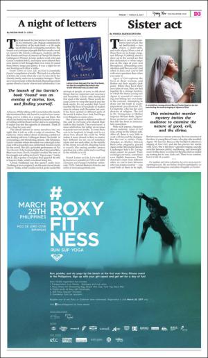 philippinestar_d-20170303_000_00_00_003.pdf