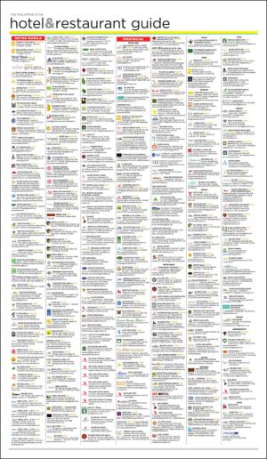 philippinestar_d-20170303_000_00_00_004.pdf
