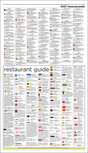 philippinestar_d-20170303_000_00_00_005.pdf