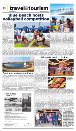 philippinestar_d-20170303_000_00_00_006.pdf