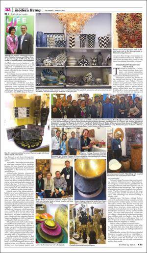 philippinestar_d-20170304_000_00_00_002.pdf