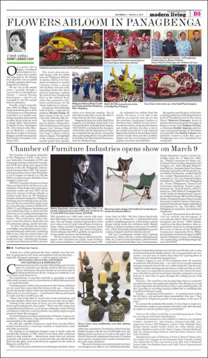 philippinestar_d-20170304_000_00_00_003.pdf