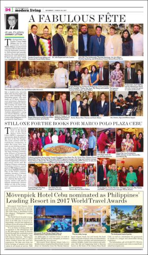 philippinestar_d-20170304_000_00_00_004.pdf