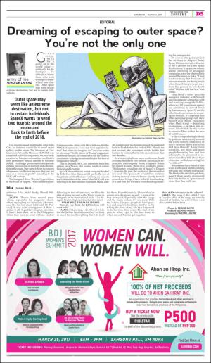 philippinestar_d-20170304_000_00_00_005.pdf