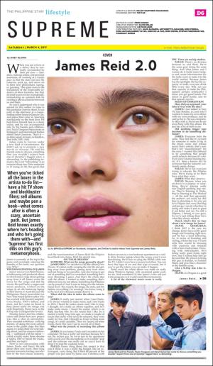 philippinestar_d-20170304_000_00_00_006.pdf