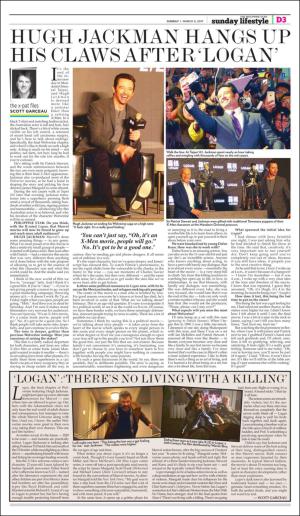 philippinestar_d-20170305_000_00_00_003.pdf