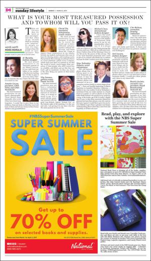 philippinestar_d-20170305_000_00_00_004.pdf