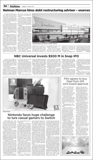 philippinestar_d-20170306_000_00_00_002.pdf