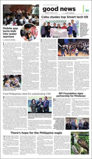 philippinestar_d-20170306_000_00_00_003.pdf