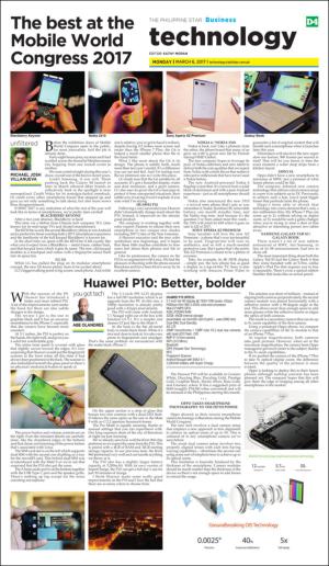 philippinestar_d-20170306_000_00_00_004.pdf