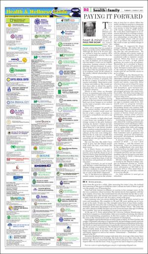 philippinestar_d-20170307_000_00_00_002.pdf