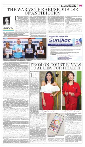 philippinestar_d-20170307_000_00_00_003.pdf