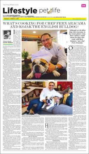 philippinestar_d-20170307_000_00_00_004.pdf