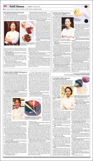 philippinestar_d-20170309_000_00_00_002.pdf