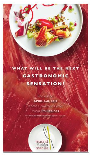 philippinestar_d-20170309_000_00_00_003.pdf