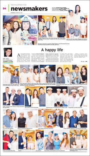 philippinestar_d-20170309_000_00_00_004.pdf