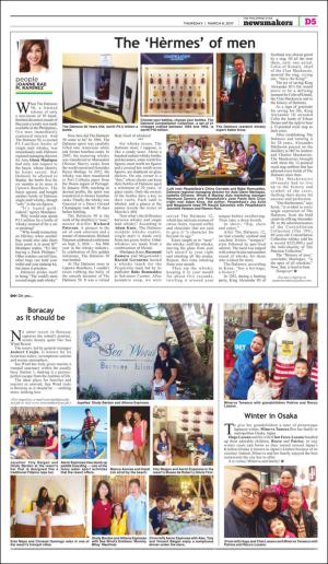 philippinestar_d-20170309_000_00_00_005.pdf