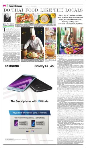 philippinestar_d-20170309_000_00_00_006.pdf