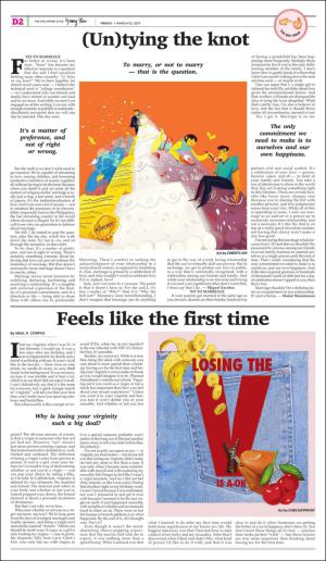 philippinestar_d-20170310_000_00_00_002.pdf