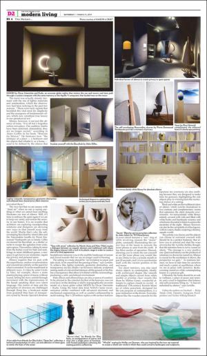 philippinestar_d-20170311_000_00_00_002.pdf