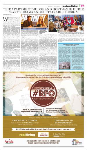 philippinestar_d-20170311_000_00_00_003.pdf