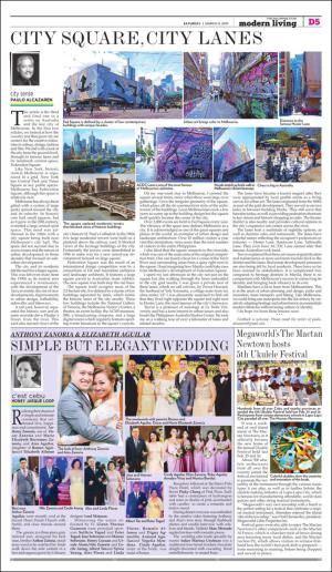 philippinestar_d-20170311_000_00_00_005.pdf