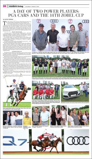 philippinestar_d-20170311_000_00_00_006.pdf