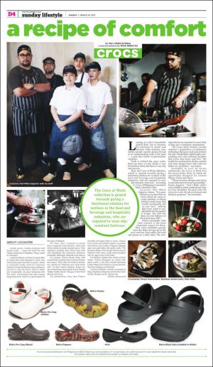 philippinestar_d-20170312_000_00_00_004.pdf