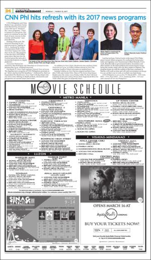 philippinestar_d-20170313_000_00_00_004.pdf