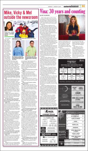 philippinestar_d-20170313_000_00_00_005.pdf