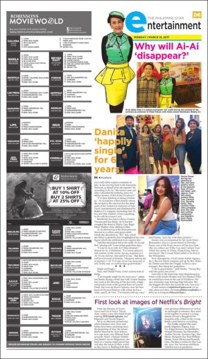 philippinestar_d-20170313_000_00_00_006.pdf