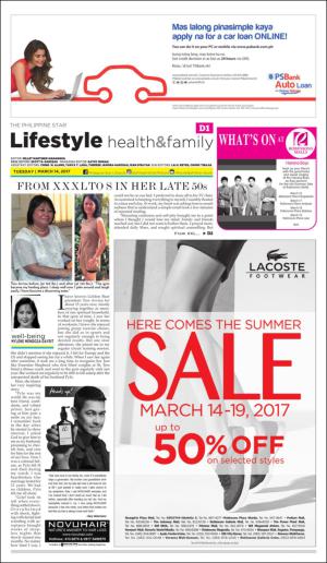 philippinestar_d-20170314_000_00_00.pdf