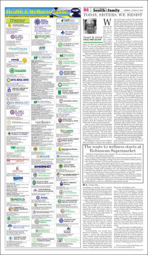 philippinestar_d-20170314_000_00_00_002.pdf