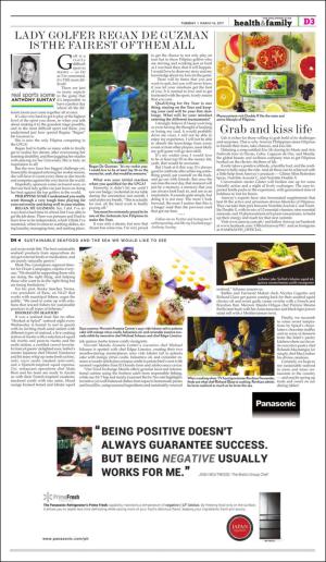 philippinestar_d-20170314_000_00_00_003.pdf