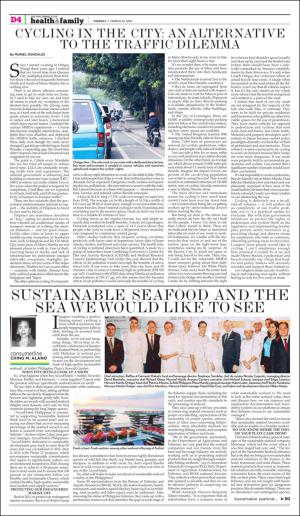 philippinestar_d-20170314_000_00_00_004.pdf