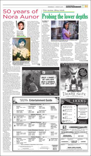 philippinestar_d-20170315_000_00_00_003.pdf