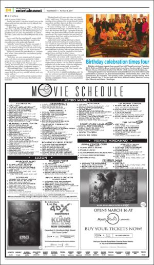 philippinestar_d-20170315_000_00_00_004.pdf