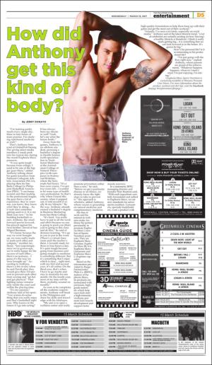 philippinestar_d-20170315_000_00_00_005.pdf