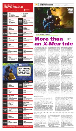philippinestar_d-20170315_000_00_00_006.pdf