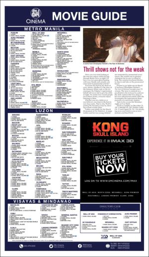 philippinestar_d-20170315_000_00_00_007.pdf