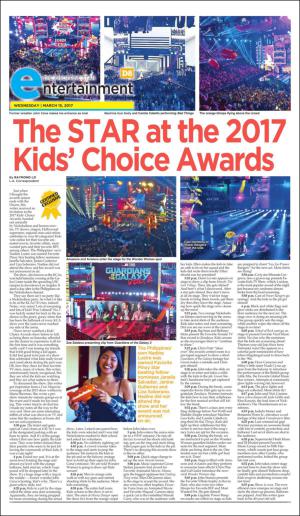 philippinestar_d-20170315_000_00_00_008.pdf