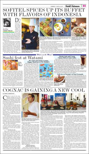 philippinestar_d-20170316_000_00_00_003.pdf